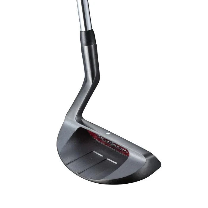 Macgregor Mactec X Golf Chipper 2 Macgregor Mactec X Golf Chipper - Image 2