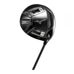 Mizuno ST-G 220 Golf Driver 7 Mizuno ST-G 220 Golf Driver -Golf Discount Store Mizuno 220 Golf Driver 105