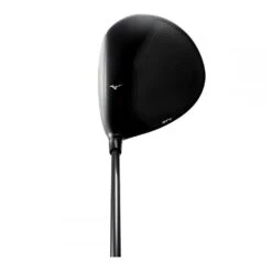 Mizuno ST-G 220 Golf Driver 6 Mizuno ST-G 220 Golf Driver -Golf Discount Store Mizuno 220 Golf Driver 128