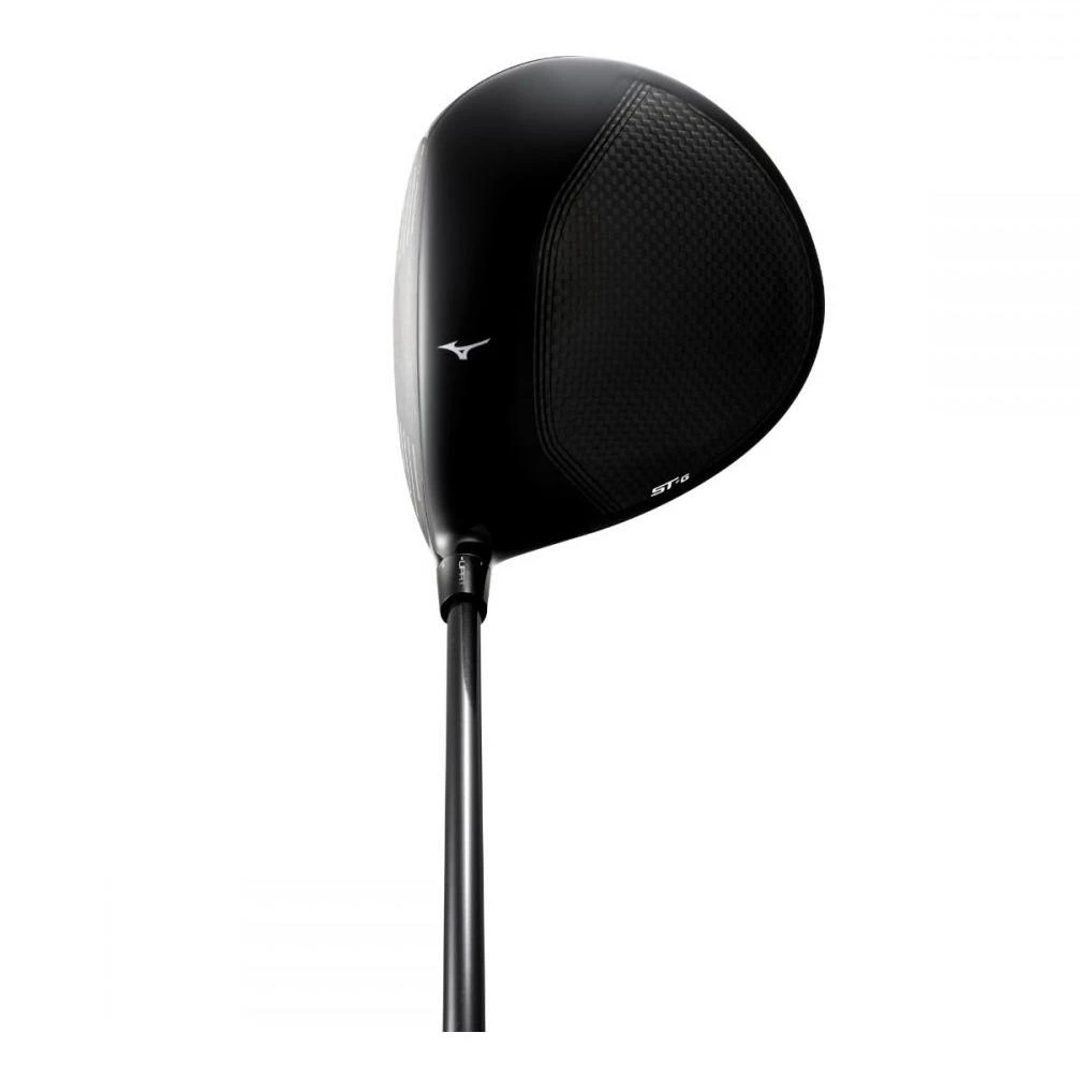 Mizuno ST-G 220 Golf Driver 3 Mizuno ST-G 220 Golf Driver - Image 3