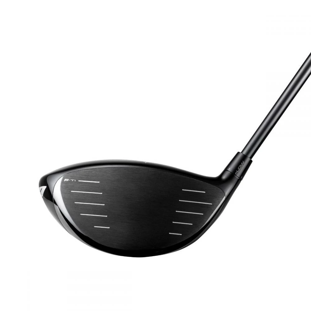 Mizuno ST-G 220 Golf Driver 2 Mizuno ST-G 220 Golf Driver - Image 2