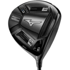 Mizuno ST-G 220 Golf Driver