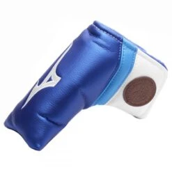 Mizuno M-Craft 3 White Satin Golf Putter 6 Mizuno M-Craft 3 White Satin Golf Putter -Golf Discount Store Mizuno Craft White Satin Golf Putter 158