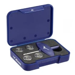 Mizuno M-Craft 3 White Satin Golf Putter 7 Mizuno M-Craft 3 White Satin Golf Putter -Golf Discount Store Mizuno Craft White Satin Golf Putter 93