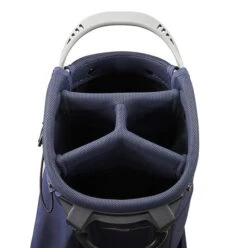 Mizuno BR-D3 Golf Stand Bag BRD3S21 5 Mizuno BR-D3 Golf Stand Bag BRD3S21 -Golf Discount Store Mizuno Golf Stand Bag BRD3S21 93