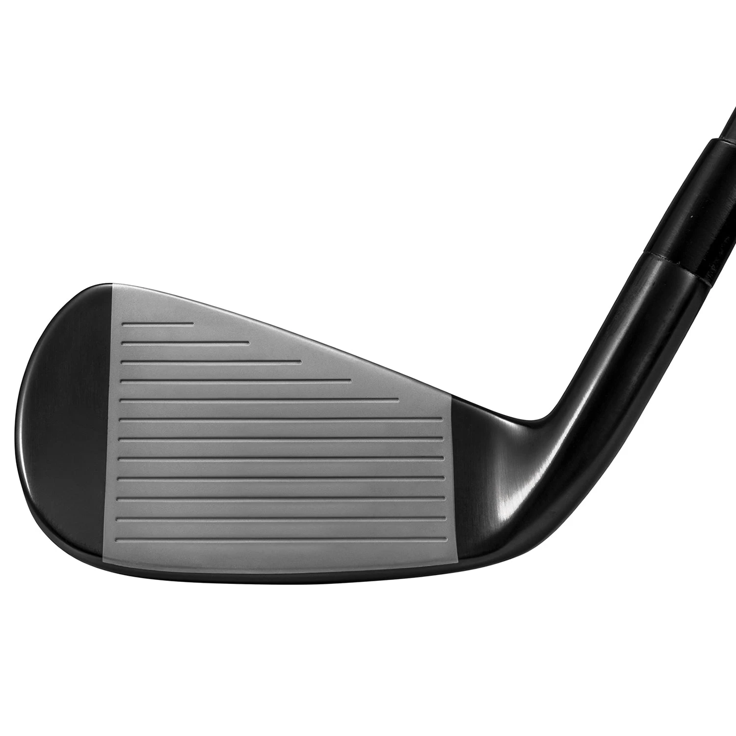 Mizuno Pro FLI HI Golf Driving Iron | Graphite 2 Mizuno Pro FLI HI Golf Driving Iron | Graphite - Image 2