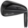 Mizuno Pro FLI HI Golf Driving Iron | Graphite
