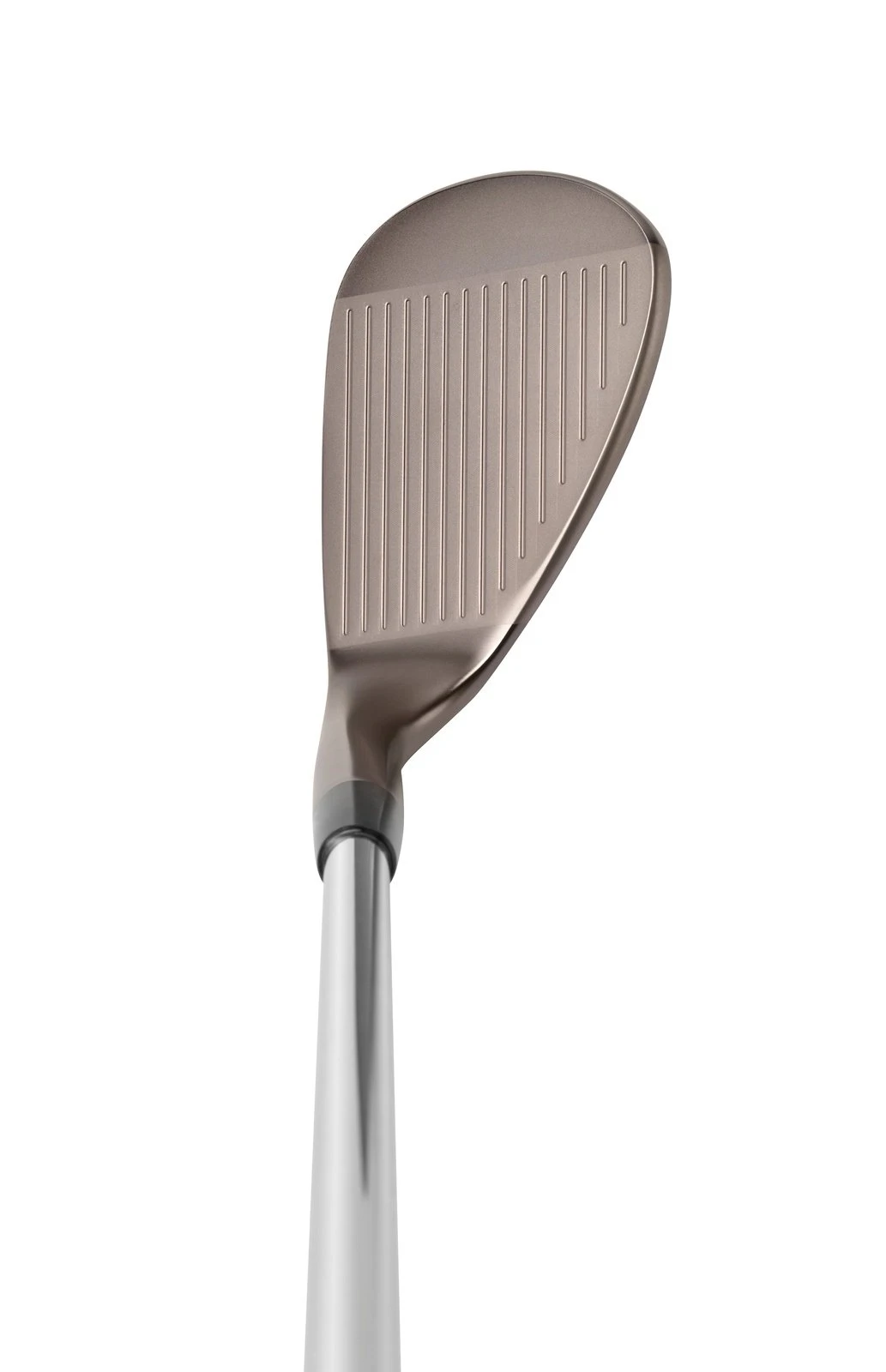 Mizuno S23 Golf Wedge | Copper 3 Mizuno S23 Golf Wedge | Copper - Image 3