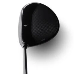 Mizuno ST-Z 230 Golf Driver 5 Mizuno ST-Z 230 Golf Driver -Golf Discount Store Mizuno ST Z 230 Golf Driver 0