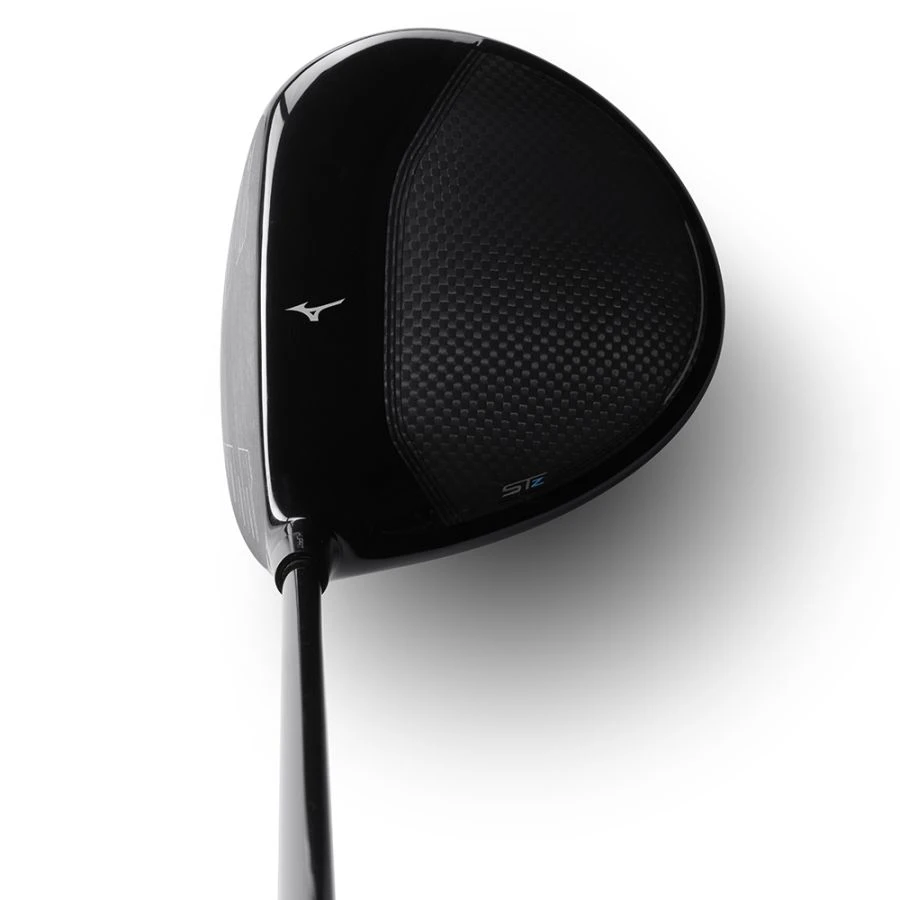 Mizuno ST-Z 230 Golf Driver 3 Mizuno ST-Z 230 Golf Driver - Image 3