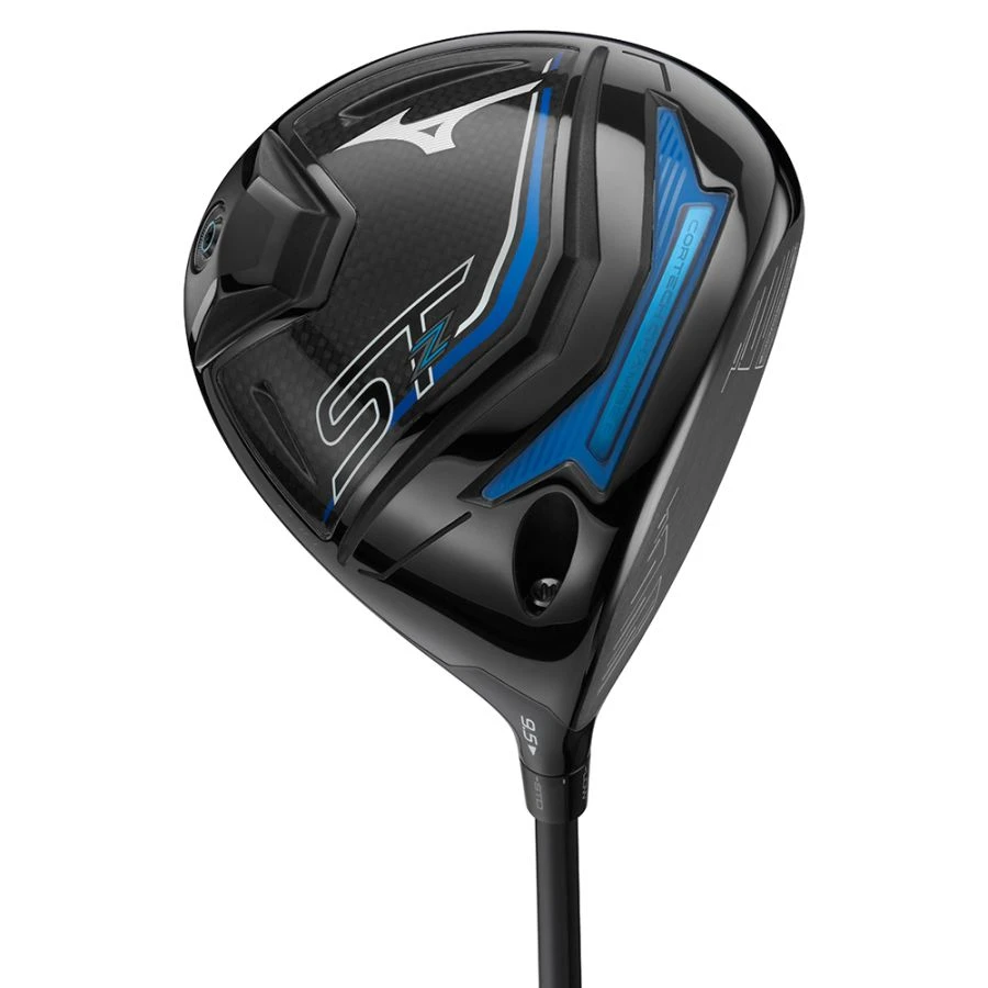 Mizuno ST-Z 230 Golf Driver 1 Mizuno ST-Z 230 Golf Driver