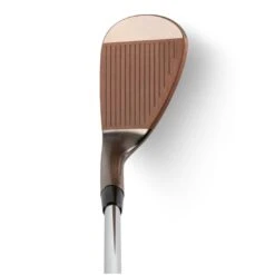 Mizuno T22 Copper Golf Wedge 6 Mizuno T22 Copper Golf Wedge -Golf Discount Store Mizuno T22 Copper Golf Wedge 137