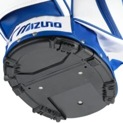 Mizuno Tour Golf Stand Bag BTOURSTD22 -Golf Discount Store Mizuno Tour Golf Stand Bag BTOURSTD22 8