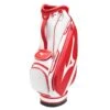 Mizuno Tour Limited Edition Golf Cart Bag BTOURCRT20