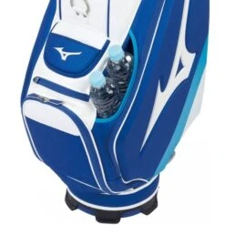Mizuno Tour Staff Mid Golf Bag 5LJC202200 6 Mizuno Tour Staff Mid Golf Bag 5LJC202200 -Golf Discount Store Mizuno Tour Staff Mid Golf Bag 5LJC202200 33