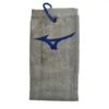 Mizuno Tri-Fold Golf Towel TWRB21