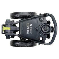 Motocaddy Cube Golf Push Trolley | Lime 7 Motocaddy Cube Golf Push Trolley | Lime -Golf Discount Store Motocaddy Cube Golf Push Trolley Lime 129