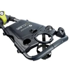 Motocaddy Cube Golf Push Trolley | Lime 6 Motocaddy Cube Golf Push Trolley | Lime -Golf Discount Store Motocaddy Cube Golf Push Trolley Lime 89