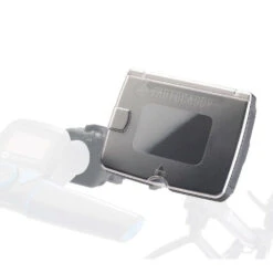 Motocaddy Golf Essential Accessory Pack 7 Motocaddy Golf Essential Accessory Pack -Golf Discount Store Motocaddy Golf Essential Accessory Pack 140