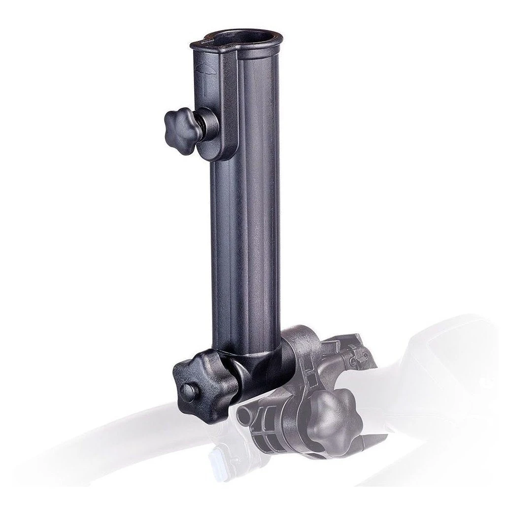 Motocaddy Golf Essential Accessory Pack 5 Motocaddy Golf Essential Accessory Pack - Image 5