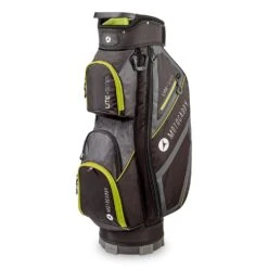 Motocaddy Lite Series Golf Cart Bag