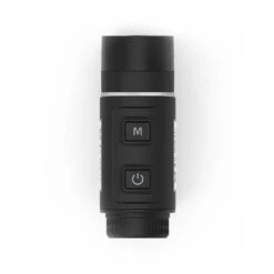 Motocaddy Pro 3000 Laser Rangefinder 13 Motocaddy Pro 3000 Laser Rangefinder -Golf Discount Store Motocaddy Pro 3000 Laser Rangefinder 120