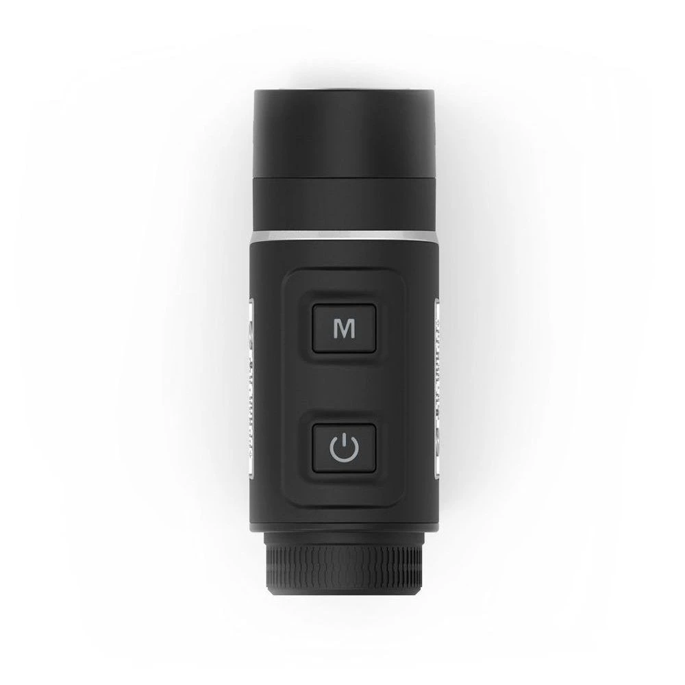 Motocaddy Pro 3000 Laser Rangefinder 6 Motocaddy Pro 3000 Laser Rangefinder - Image 6