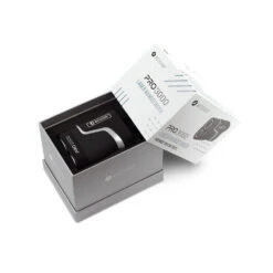 Motocaddy Pro 3000 Laser Rangefinder 14 Motocaddy Pro 3000 Laser Rangefinder -Golf Discount Store Motocaddy Pro 3000 Laser Rangefinder 165