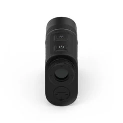 Motocaddy Pro 3000 Laser Rangefinder 12 Motocaddy Pro 3000 Laser Rangefinder -Golf Discount Store Motocaddy Pro 3000 Laser Rangefinder 166