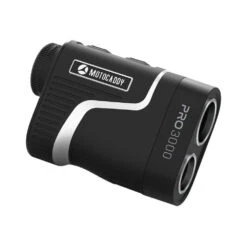 Motocaddy Pro 3000 Laser Rangefinder 15 Motocaddy Pro 3000 Laser Rangefinder -Golf Discount Store Motocaddy Pro 3000 Laser Rangefinder 171