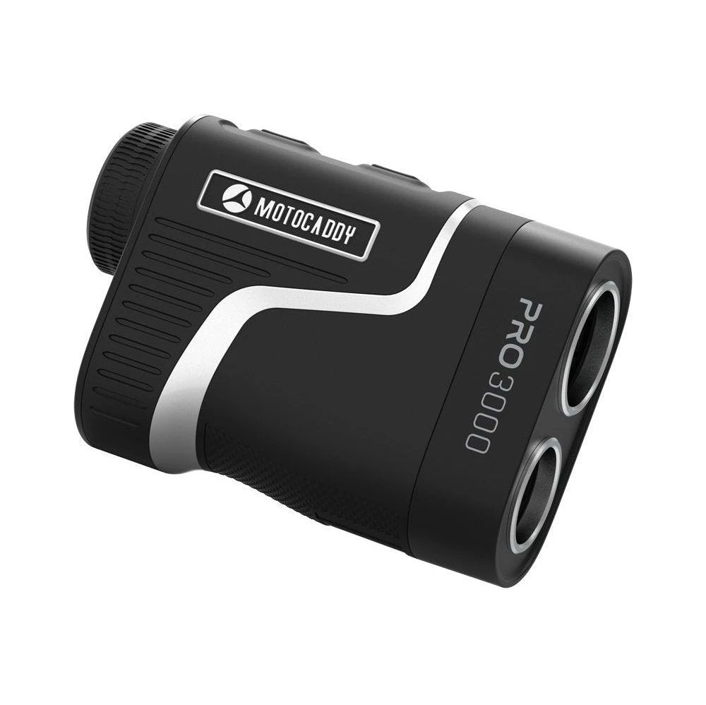 Motocaddy Pro 3000 Laser Rangefinder 8 Motocaddy Pro 3000 Laser Rangefinder - Image 8