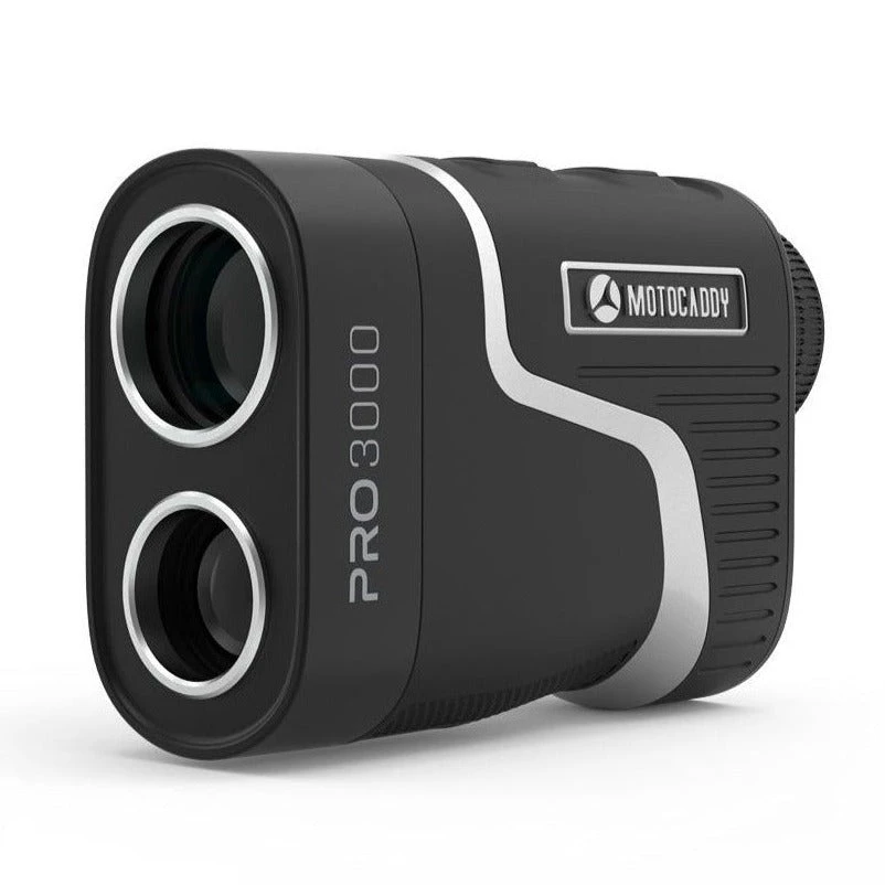 Motocaddy Pro 3000 Laser Rangefinder 1 Motocaddy Pro 3000 Laser Rangefinder