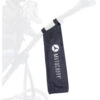 Motocaddy Trolley Golf Towel