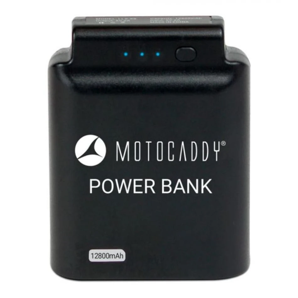 Motocaddy USB Power Bank 1 Motocaddy USB Power Bank