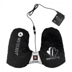 Motocaddy USB Power Bank 5 Motocaddy USB Power Bank -Golf Discount Store Motocaddy USB Power Bank 166