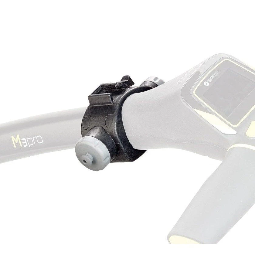 Motocaddy Universal Accessory Station 1 Motocaddy Universal Accessory Station