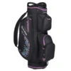 TaylorMade Ladies Kalea Golf Cart Bag N7736101