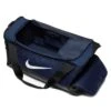Nike Brasilia Training Duffel Bag DM3976