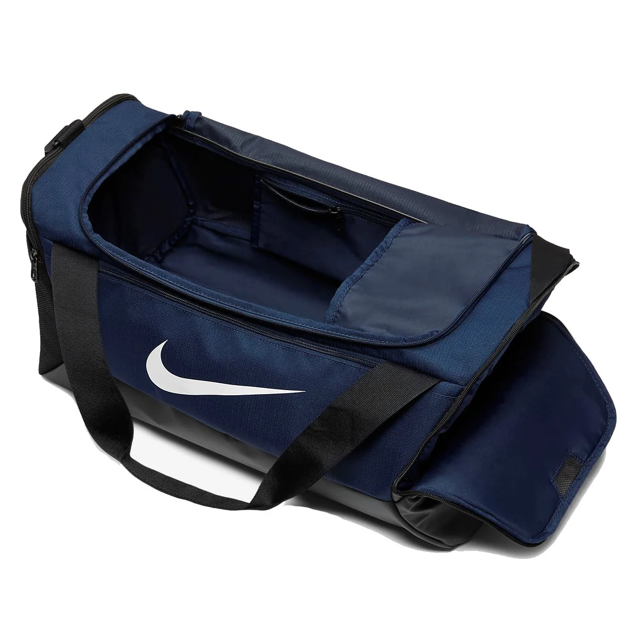 Nike Brasilia Training Duffel Bag DM3976 1 Nike Brasilia Training Duffel Bag DM3976