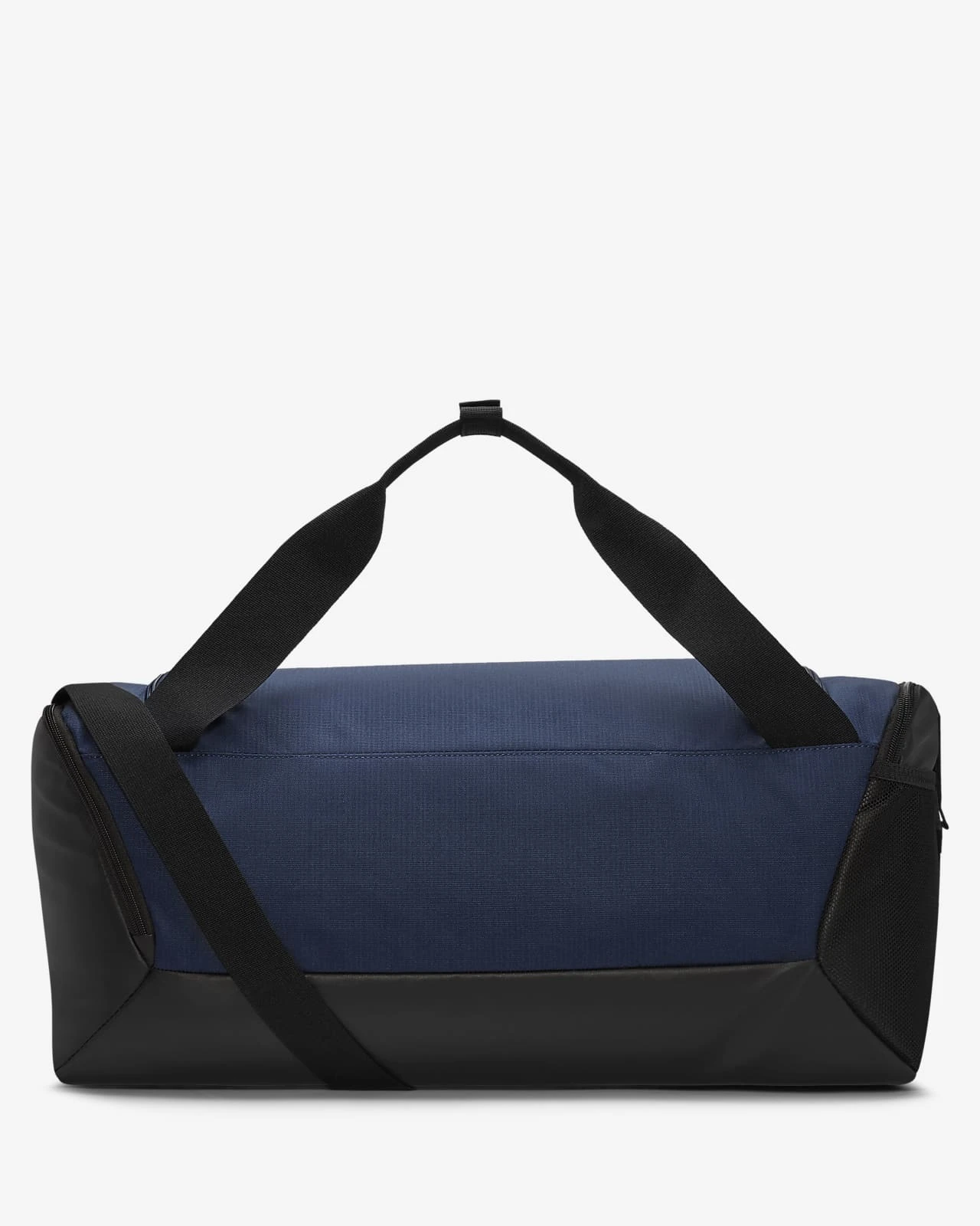 Nike Brasilia Training Duffel Bag DM3976 3 Nike Brasilia Training Duffel Bag DM3976 - Image 3