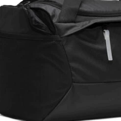 Nike Brasilia Winterized Training Duffel Bag DD4579 -Golf Discount Store Nike Brasilia Winterized Training Duffel Bag DD 7