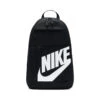 Nike Elemental Golf Backpack DD0559
