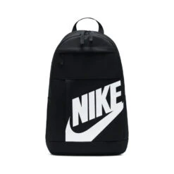 Nike Elemental Golf Backpack DD0559
