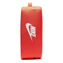 Nike Shoebox Bag BA6149 -Golf Discount Store Nike Shoebox Bag BA6149 173