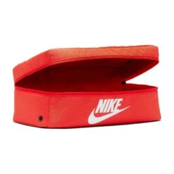 Nike Shoebox Bag BA6149 -Golf Discount Store Nike Shoebox Bag BA6149 234