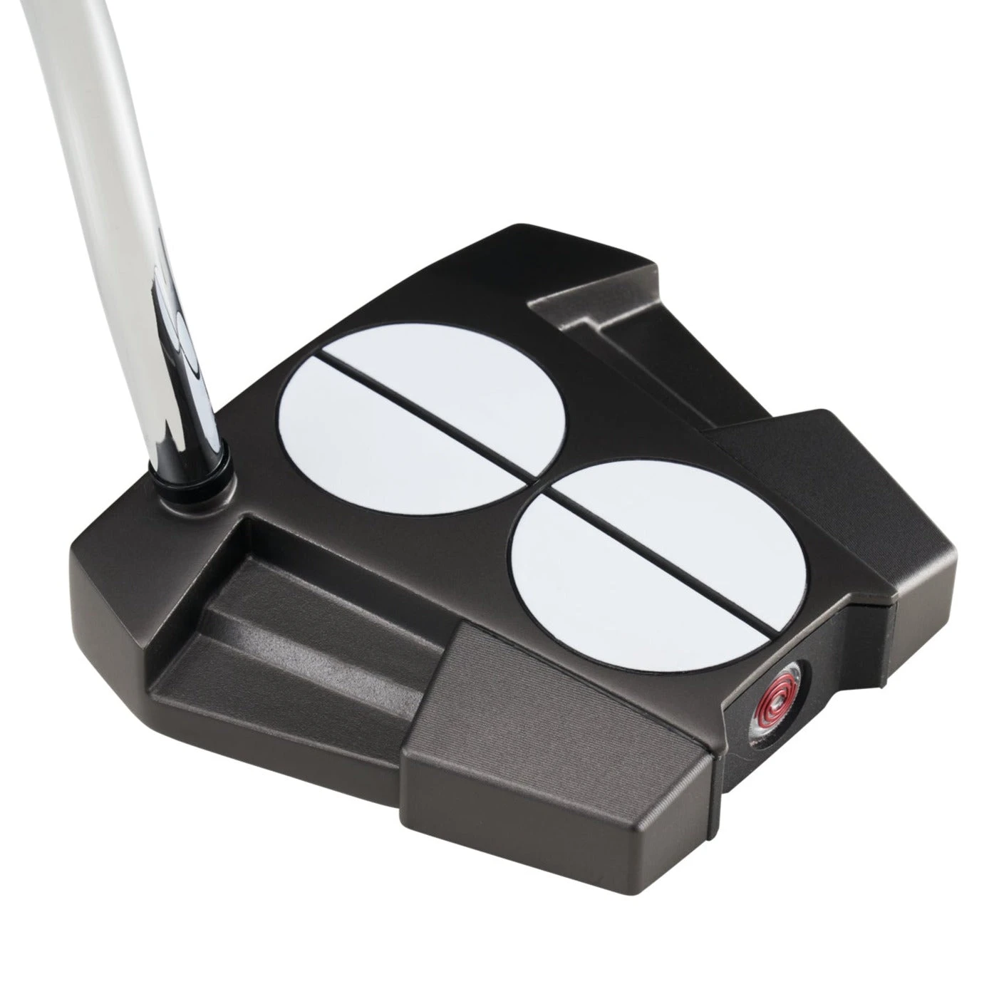 Odyssey 2-Ball Eleven Tour Lined DB Golf Putter 3 Odyssey 2-Ball Eleven Tour Lined DB Golf Putter - Image 3