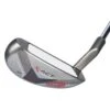 Odyssey X-ACT Tank Golf Chipper