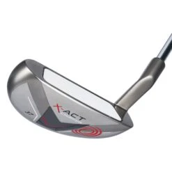 Odyssey X-ACT Tank Golf Chipper