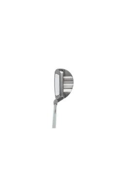 Odyssey X-ACT Tank Golf Chipper -Golf Discount Store Odyssey ACT Tank Golf Chipper 51