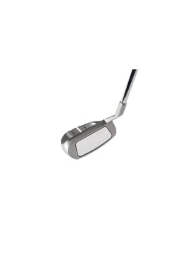 Odyssey X-ACT Tank Golf Chipper -Golf Discount Store Odyssey ACT Tank Golf Chipper 56
